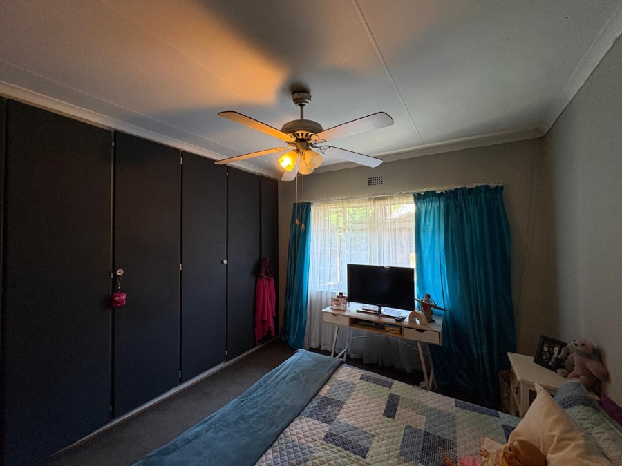 3 Bedroom Property for Sale in Vaalpark Free State